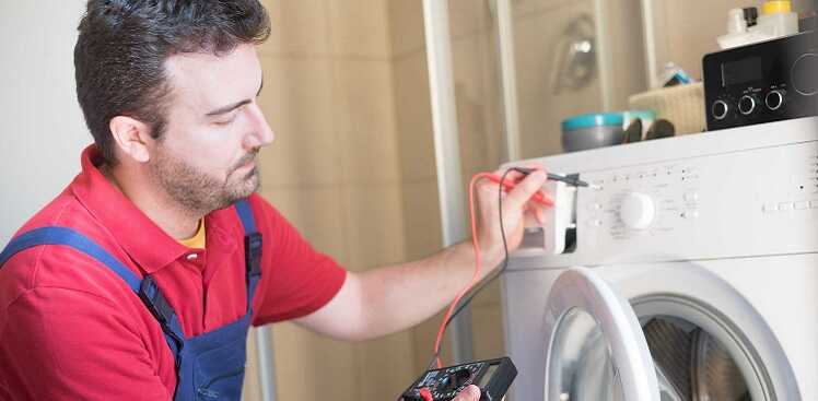 naprawa AGD Stolarzowice