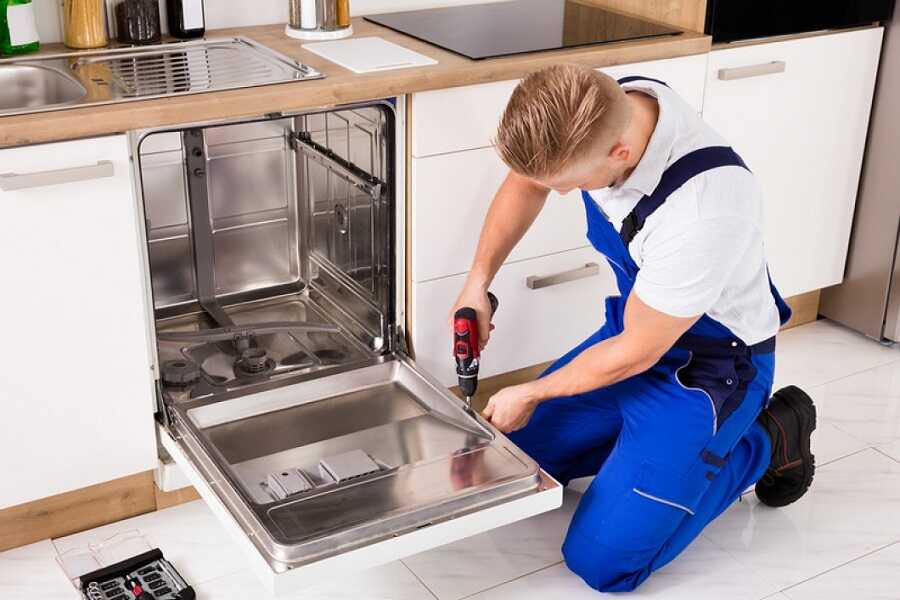 serwis AGD Stolarzowice